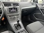 Volkswagen Golf 1.0 TSI Edition Airco | Cruise | Trekhaak | Dealeronderhouden