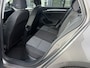 Volkswagen Golf 1.0 TSI Edition Airco | Cruise | Trekhaak | Dealeronderhouden
