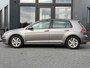 Volkswagen Golf 1.0 TSI Edition Airco | Cruise | Trekhaak | Dealeronderhouden