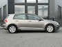 Volkswagen Golf 1.0 TSI Edition Airco | Cruise | Trekhaak | Dealeronderhouden