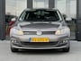 Volkswagen Golf 1.0 TSI Edition Airco | Cruise | Trekhaak | Dealeronderhouden