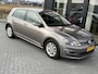 Volkswagen Golf 1.0 TSI Edition Airco | Cruise | Trekhaak | Dealeronderhouden