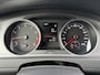 Volkswagen Golf 1.0 TSI Edition Airco | Cruise | Trekhaak | Dealeronderhouden