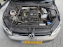 Volkswagen Golf 1.0 TSI Edition Airco | Cruise | Trekhaak | Dealeronderhouden