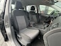 Volkswagen Golf 1.0 TSI Edition Airco | Cruise | Trekhaak | Dealeronderhouden