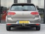 Volkswagen Golf 1.0 TSI Edition Airco | Cruise | Trekhaak | Dealeronderhouden
