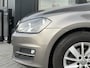 Volkswagen Golf 1.0 TSI Edition Airco | Cruise | Trekhaak | Dealeronderhouden