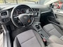 Volkswagen Golf 1.0 TSI Edition Airco | Cruise | Trekhaak | Dealeronderhouden