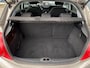 Peugeot 208 BWJ 2014 | 1.2 VTi 82PK Urban Soul | AIRCO | TREKHAAK | CRUISE | PDC | PRIVACY GLASS | LICHTMETAAL |