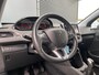 Peugeot 208 BWJ 2014 | 1.2 VTi 82PK Urban Soul | AIRCO | TREKHAAK | CRUISE | PDC | PRIVACY GLASS | LICHTMETAAL |