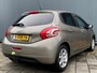 Peugeot 208 BWJ 2014 | 1.2 VTi 82PK Urban Soul | AIRCO | TREKHAAK | CRUISE | PDC | PRIVACY GLASS | LICHTMETAAL |
