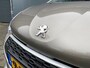 Peugeot 208 BWJ 2014 | 1.2 VTi 82PK Urban Soul | AIRCO | TREKHAAK | CRUISE | PDC | PRIVACY GLASS | LICHTMETAAL |