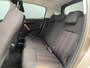 Peugeot 208 BWJ 2014 | 1.2 VTi 82PK Urban Soul | AIRCO | TREKHAAK | CRUISE | PDC | PRIVACY GLASS | LICHTMETAAL |