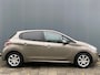 Peugeot 208 BWJ 2014 | 1.2 VTi 82PK Urban Soul | AIRCO | TREKHAAK | CRUISE | PDC | PRIVACY GLASS | LICHTMETAAL |