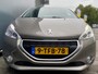 Peugeot 208 BWJ 2014 | 1.2 VTi 82PK Urban Soul | AIRCO | TREKHAAK | CRUISE | PDC | PRIVACY GLASS | LICHTMETAAL |