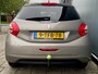 Peugeot 208 BWJ 2014 | 1.2 VTi 82PK Urban Soul | AIRCO | TREKHAAK | CRUISE | PDC | PRIVACY GLASS | LICHTMETAAL |
