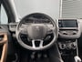 Peugeot 208 BWJ 2014 | 1.2 VTi 82PK Urban Soul | AIRCO | TREKHAAK | CRUISE | PDC | PRIVACY GLASS | LICHTMETAAL |