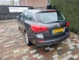 Opel Astra Sports Tourer 1.4 Cosmo 2012 Navi Cruise