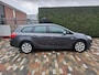 Opel Astra Sports Tourer 1.4 Cosmo 2012 Navi Cruise