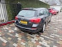 Opel Astra Sports Tourer 1.4 Cosmo 2012 Navi Cruise