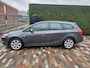 Opel Astra Sports Tourer 1.4 Cosmo 2012 Navi Cruise
