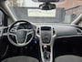 Opel Astra Sports Tourer 1.4 Cosmo 2012 Navi Cruise