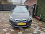Opel Astra Sports Tourer 1.4 Cosmo 2012 Navi Cruise