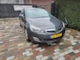 Opel Astra Sports Tourer 1.4 Cosmo 2012 Navi Cruise