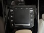 Mercedes-Benz GLA 200 Automaat Progressive Navigatie Climate Control Camera Parkeer sensoren Stoelverwarming DAB Lichtmetalen velgen 18" Electrisch bedienbare achterklep