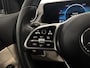 Mercedes-Benz GLA 200 Automaat Progressive Navigatie Climate Control Camera Parkeer sensoren Stoelverwarming DAB Lichtmetalen velgen 18" Electrisch bedienbare achterklep