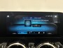 Mercedes-Benz GLA 200 Automaat Progressive Navigatie Climate Control Camera Parkeer sensoren Stoelverwarming DAB Lichtmetalen velgen 18" Electrisch bedienbare achterklep