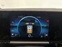 Mercedes-Benz GLA 200 Automaat Progressive Navigatie Climate Control Camera Parkeer sensoren Stoelverwarming DAB Lichtmetalen velgen 18" Electrisch bedienbare achterklep