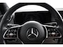 Mercedes-Benz GLA 200 Automaat Progressive Mercedes-Benz GLA-klasse 200 Progressive | Navigatie | Camera | Lederen Bekleding | Elektrische Achterklep | DAB  LED |