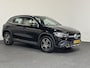 Mercedes-Benz GLA 200 Automaat Progressive Navigatie Climate Control Camera Parkeer sensoren Stoelverwarming DAB Lichtmetalen velgen 18" Electrisch bedienbare achterklep