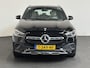 Mercedes-Benz GLA 200 Automaat Progressive Navigatie Climate Control Camera Parkeer sensoren Stoelverwarming DAB Lichtmetalen velgen 18" Electrisch bedienbare achterklep