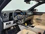 Mercedes-Benz GLA 200 Automaat Progressive Navigatie Climate Control Camera Parkeer sensoren Stoelverwarming DAB Lichtmetalen velgen 18" Electrisch bedienbare achterklep