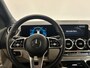 Mercedes-Benz GLA 200 Automaat Progressive Navigatie Climate Control Camera Parkeer sensoren Stoelverwarming DAB Lichtmetalen velgen 18" Electrisch bedienbare achterklep