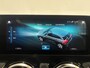 Mercedes-Benz GLA 200 Automaat Progressive Navigatie Climate Control Camera Parkeer sensoren Stoelverwarming DAB Lichtmetalen velgen 18" Electrisch bedienbare achterklep