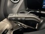 Mercedes-Benz GLA 200 Automaat Progressive Navigatie Climate Control Camera Parkeer sensoren Stoelverwarming DAB Lichtmetalen velgen 18" Electrisch bedienbare achterklep