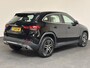 Mercedes-Benz GLA 200 Automaat Progressive Navigatie Climate Control Camera Parkeer sensoren Stoelverwarming DAB Lichtmetalen velgen 18" Electrisch bedienbare achterklep