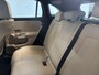Mercedes-Benz GLA 200 Automaat Progressive Navigatie Climate Control Camera Parkeer sensoren Stoelverwarming DAB Lichtmetalen velgen 18" Electrisch bedienbare achterklep