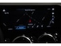 Mercedes-Benz GLA 200 Automaat Progressive Mercedes-Benz GLA-klasse 200 Progressive | Navigatie | Camera | Lederen Bekleding | Elektrische Achterklep | DAB  LED |