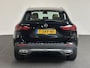 Mercedes-Benz GLA 200 Automaat Progressive Navigatie Climate Control Camera Parkeer sensoren Stoelverwarming DAB Lichtmetalen velgen 18" Electrisch bedienbare achterklep