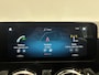 Mercedes-Benz GLA 200 Automaat Progressive Navigatie Climate Control Camera Parkeer sensoren Stoelverwarming DAB Lichtmetalen velgen 18" Electrisch bedienbare achterklep
