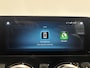 Mercedes-Benz GLA 200 Automaat Progressive Navigatie Climate Control Camera Parkeer sensoren Stoelverwarming DAB Lichtmetalen velgen 18" Electrisch bedienbare achterklep