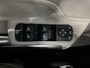Mercedes-Benz GLA 200 Automaat Progressive Navigatie Climate Control Camera Parkeer sensoren Stoelverwarming DAB Lichtmetalen velgen 18" Electrisch bedienbare achterklep