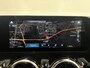 Mercedes-Benz GLA 200 Automaat Progressive Navigatie Climate Control Camera Parkeer sensoren Stoelverwarming DAB Lichtmetalen velgen 18" Electrisch bedienbare achterklep