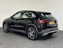Mercedes-Benz GLA 200 Automaat Progressive Navigatie Climate Control Camera Parkeer sensoren Stoelverwarming DAB Lichtmetalen velgen 18" Electrisch bedienbare achterklep