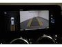 Mercedes-Benz GLA 200 Automaat Progressive Mercedes-Benz GLA-klasse 200 Progressive | Navigatie | Camera | Lederen Bekleding | Elektrische Achterklep | DAB  LED |