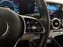 Mercedes-Benz GLA 200 Automaat Progressive Navigatie Climate Control Camera Parkeer sensoren Stoelverwarming DAB Lichtmetalen velgen 18" Electrisch bedienbare achterklep